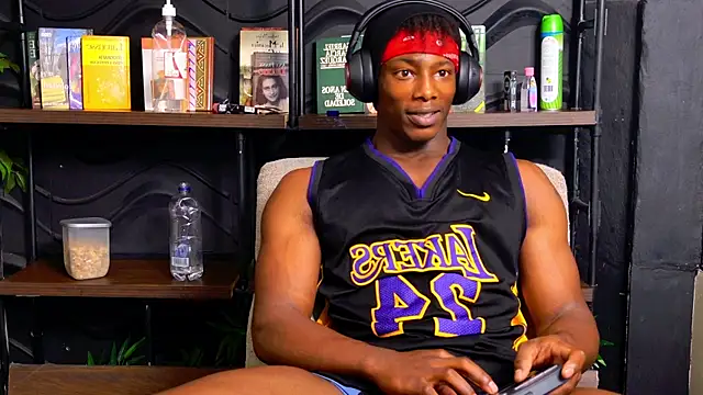 dalton asher online show from 12-04-25, 01:54