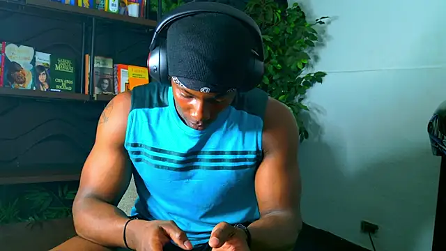 dalton asher online show from 11-19-25, 03:12