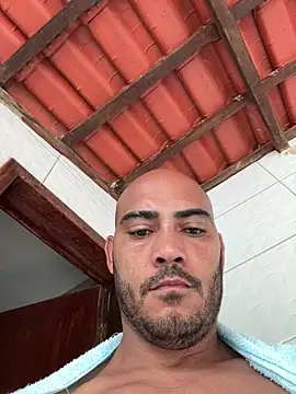 Morenocasado34liberal online show from 02-15-26, 11:31