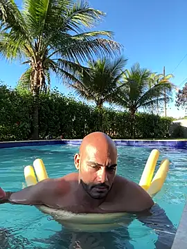 Morenocasado34liberal online show from 02-14-26, 08:09