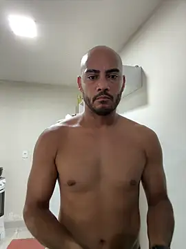 Morenocasado34liberal online show from 02-20-26, 03:03