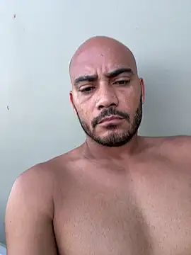 Morenocasado34liberal online show from 02-21-26, 05:04