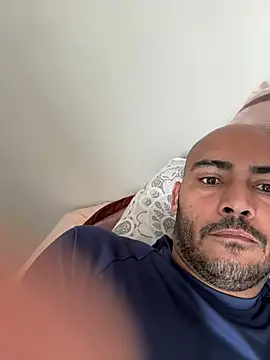 Morenocasado34liberal online show from 02-09-26, 01:09