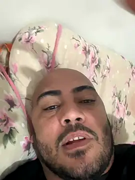 Morenocasado34liberal online show from 11-10-25, 01:16