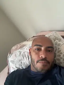 Morenocasado34liberal online show from 02-08-26, 06:38