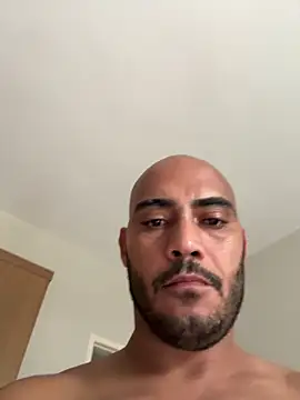 Morenocasado34liberal online show from 02-11-26, 11:21