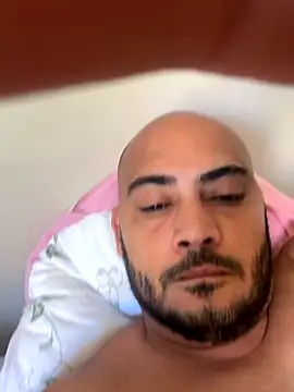 Morenocasado34liberal online show from 11-20-25, 06:41