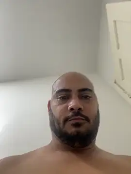 Morenocasado34liberal online show from 11-11-25, 09:37