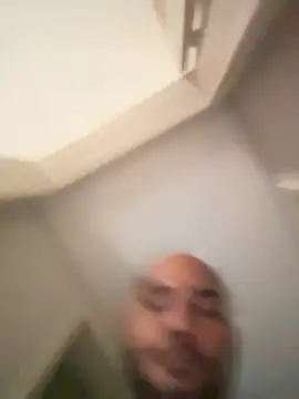 Morenocasado34liberal online show from 03-04-26, 11:51