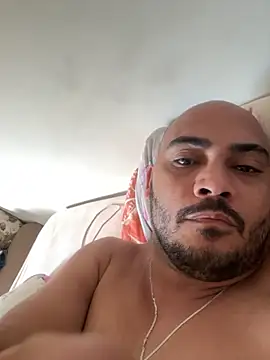 Morenocasado34liberal online show from 11-06-25, 12:31