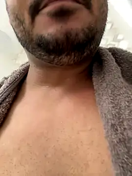 Morenocasado34liberal online show from 10-29-25, 10:47