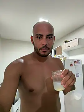 Morenocasado34liberal online show from 02-17-26, 07:44