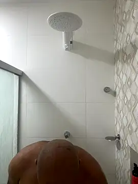 Morenocasado34liberal online show from 11-16-25, 06:12