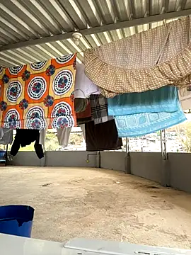 Morenocasado34liberal online show from 11-03-25, 12:31