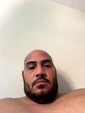 Morenocasado34liberal online show from 11-15-25, 07:40