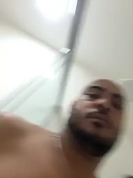 Morenocasado34liberal online show from 11-09-25, 01:37