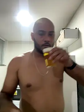 Morenocasado34liberal online show from 11-19-25, 10:32