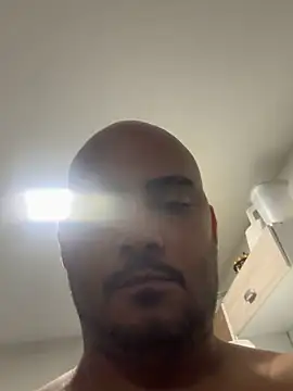 Morenocasado34liberal online show from 10-27-25, 05:52