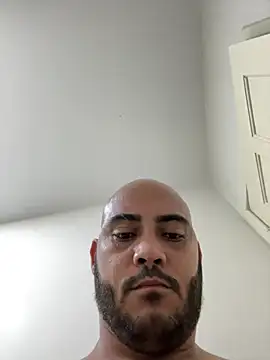 Morenocasado34liberal online show from 01-12-26, 06:20