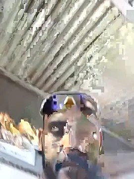 Morenocasado34liberal online show from 02-14-26, 12:11