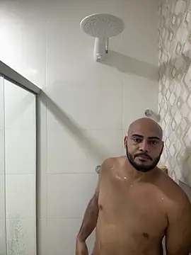 Morenocasado34liberal online show from 11-24-25, 04:18