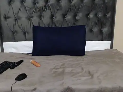 BrownSugarX02 online show from 03-01-26, 04:23