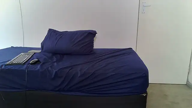 BrownSugarX02 online show from 11-06-25, 08:18