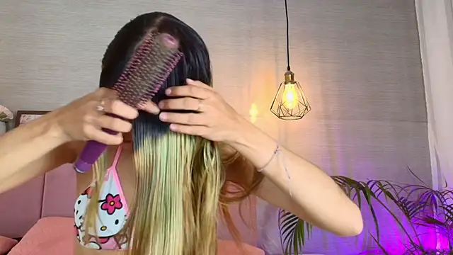im sofii18 online show from 10-15-25, 07:44