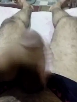 Snapshot of Sambox979 chatting on 11-13-25, 11:08 Sambox979 online show from 11-13-25, 11:08