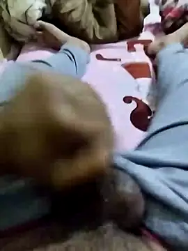 Snapshot of Sambox979 chatting on 03-20-26, 05:41 Sambox979 online show from 03-20-26, 05:41