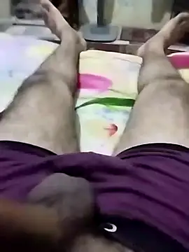 Snapshot of Sambox979 chatting on 11-30-25, 11:27 Sambox979 online show from 11-30-25, 11:27