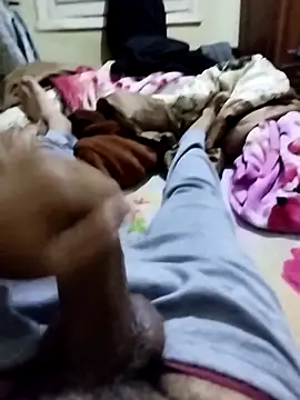 Snapshot of Sambox979 chatting on 03-07-26, 01:34 Sambox979 online show from 03-07-26, 01:34