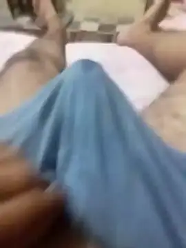 Snapshot of Sambox979 chatting on 11-01-25, 10:58 Sambox979 online show from 11-01-25, 10:58