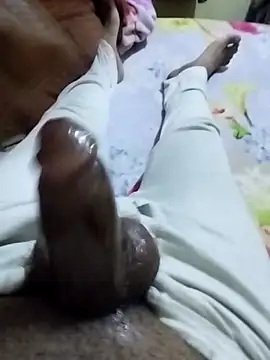 Snapshot of Sambox979 chatting on 03-18-26, 01:20 Sambox979 online show from 03-18-26, 01:20