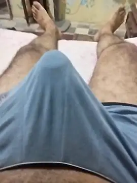 Snapshot of Sambox979 chatting on 11-03-25, 11:08 Sambox979 online show from 11-03-25, 11:08