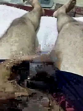 Snapshot of Sambox979 chatting on 11-16-25, 11:30 Sambox979 online show from 11-16-25, 11:30