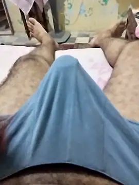 Snapshot of Sambox979 chatting on 10-29-25, 09:58 Sambox979 online show from 10-29-25, 09:58