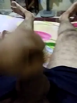 Snapshot of Sambox979 chatting on 12-04-25, 11:48 Sambox979 online show from 12-04-25, 11:48