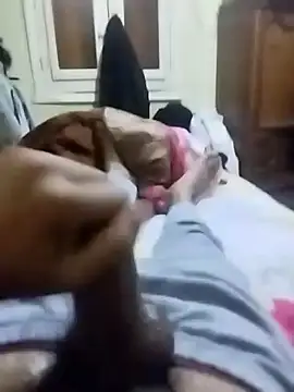 Snapshot of Sambox979 chatting on 03-09-26, 12:25 Sambox979 online show from 03-09-26, 12:25