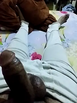 Snapshot of Sambox979 chatting on 03-16-26, 01:13 Sambox979 online show from 03-16-26, 01:13