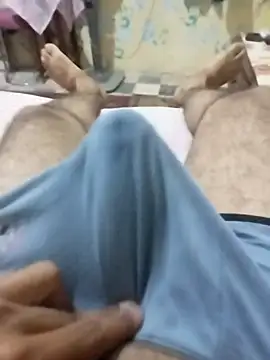 Snapshot of Sambox979 chatting on 11-06-25, 10:58 Sambox979 online show from 11-06-25, 10:58