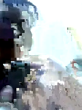 Snapshot of antonelalove2024 chatting on 06-15-26, 08:36 antonelalove2024 online show from 06-15-26, 08:36