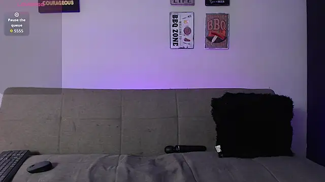 elizabethboltXXX online show from 10-12-25, 07:37