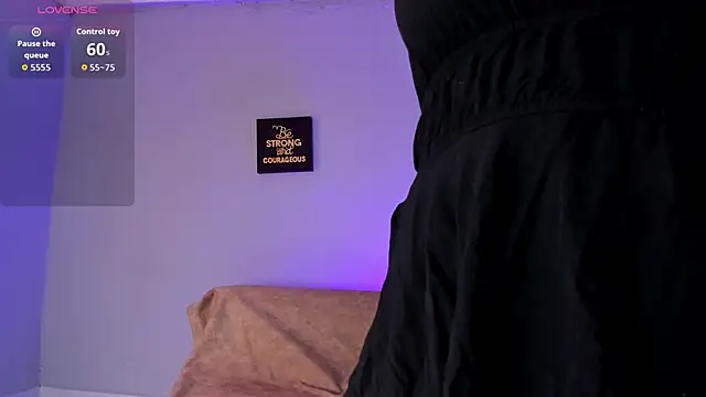 elizabethboltXXX online show from 04-14-26, 07:41