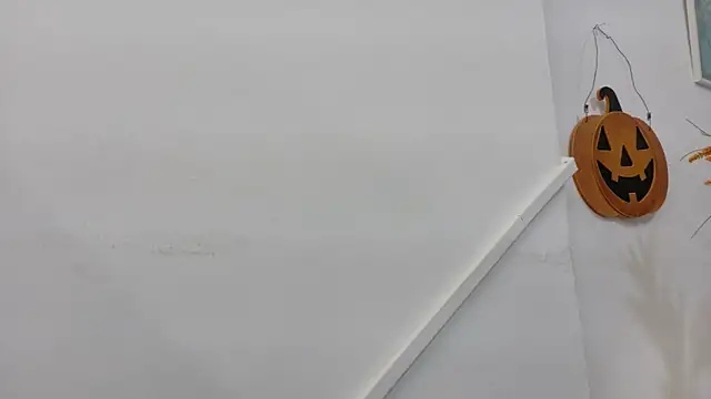 Lizbeth Rouse online show from 11-01-25, 11:37