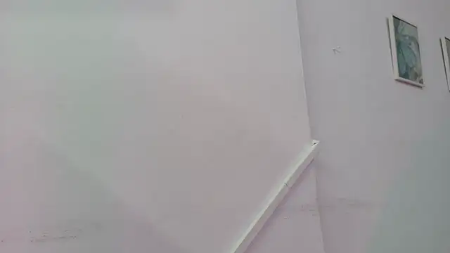 Lizbeth Rouse online show from 11-25-25, 12:05