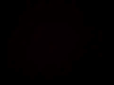 Lizbeth Rouse online show from 01-15-26, 10:40