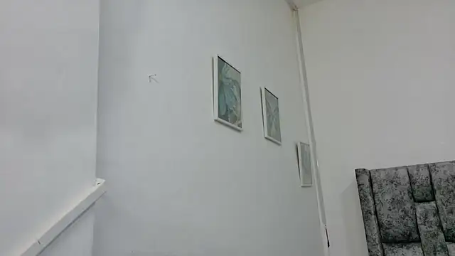 Lizbeth Rouse online show from 11-26-25, 12:16