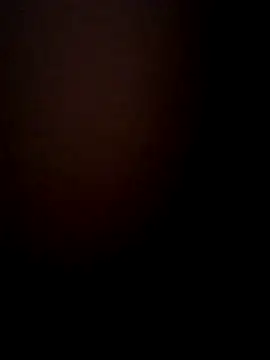 Lizbeth Rouse online show from 12-17-25, 11:04