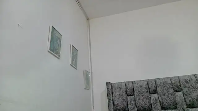 Lizbeth Rouse online show from 11-23-25, 12:48